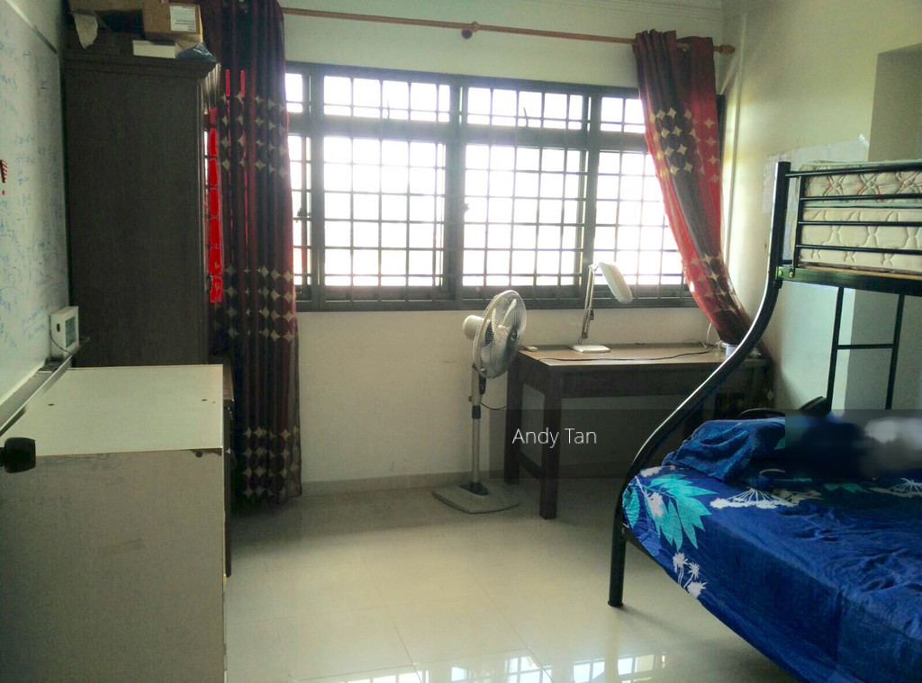 Blk 290G Bukit Batok Street 24 (Bukit Batok), HDB 4 Rooms #127726632